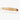 Cuchillo Chuletero Madera de Chopo Comprimida 110 mm (2)