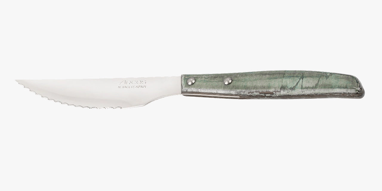 Arcos Official Steak Knife