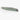 Cuchillo Chuletero Madera de Chopo Comprimida Tinte Azul 110 mm (2)