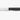 Cuchillo Chuletero Con Sierra Nylon 110 mm