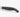 Cuchillo Chuletero Con Sierra Nylon 110 mm (2)