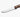 Cuchillo para Churrasco Madera de Haya Comprimida 110 mm (1)