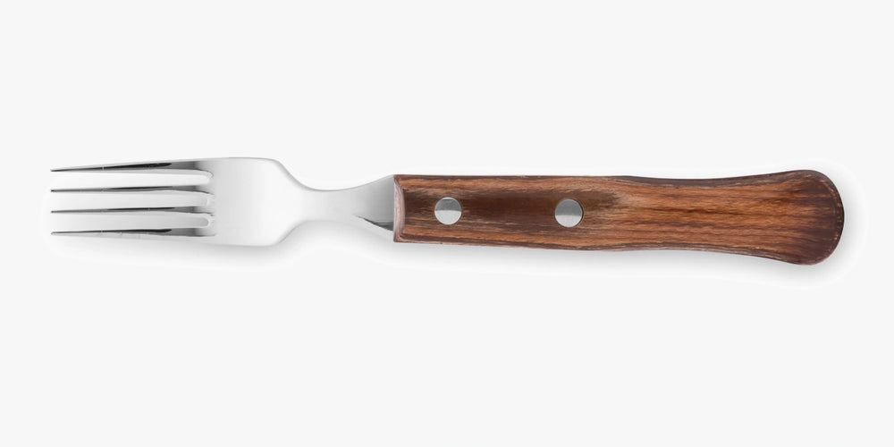 Steak Fork