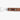 Tenedor para Churrasco Madera de Haya Comprimida 206 mm