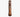 Tenedor para Churrasco Madera de Haya Comprimida 206 mm (3)