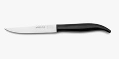 Smooth Edge Steak Knife 110 mm