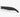 Cuchillo Chuletero filo Liso Polipropileno 110 mm (2)