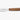 Cuchillo chuletero Filo Liso 110 mm