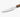 Cuchillo chuletero Filo Liso 110 mm (1)