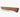 Cuchillo chuletero Filo Liso 110 mm (2)