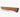 Set 4 Pzas. Cuchillo Chuletero Madera de Haya comprimida Filo Liso 110 mm (4)