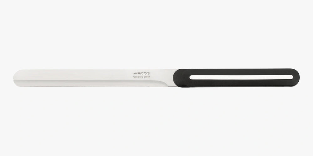 Cuchillo Mesa Arcos 150 mm