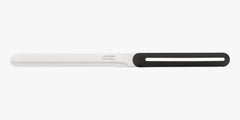 Cuchillo Mesa Arcos 150 mm
