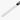 Cuchillo Mesa Arcos 150 mm (1)