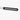 Cuchillo Mesa Arcos 150 mm (2)