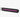 Cuchillo Desayuno Negro-Fucsia 100 mm (2)