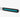 Cuchillo Desayuno Negro-Azul 100 mm (2)