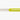 Cuchillo Outdoor Verde Serie B-Line 100 mm