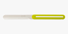 Línea Series 100 mm Green Colour Knife
