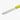 Cuchillo Outdoor Verde Serie B-Line 100 mm (1)