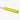 Cuchillo Outdoor Verde Serie B-Line 100 mm (2)