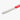 Cuchillo Rojo Serie Línea 100 mm (1)