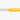 Cuchillo Outdoor Naranja Serie B-Line 100 mm