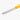Cuchillo Outdoor Naranja Serie B-Line 100 mm (1)