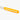 Cuchillo Outdoor Naranja Serie B-Line 100 mm (2)