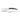 Medidas Cuchillo chuletero 110 mm serie the Origin en horizontal