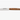 Cuchillo chuletero The Origin Madera de Mongoy 110 mm