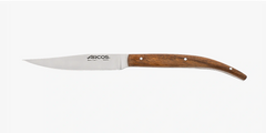 The Origin Ovangkol Steak Knife 110 mm