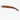 Cuchillo chuletero The Origin Madera de Mongoy 110 mm (2)