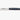 Cuchillo chuletero The Origin Micarta Azul 110 mm