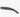 Cuchillo chuletero The Origin Micarta Azul 110 mm (2)