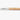 Cuchillo chuletero The Origin Micarta Beige 110 mm