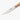 Cuchillo chuletero The Origin Micarta Beige 110 mm (1)