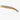 Cuchillo chuletero The Origin Micarta Beige 110 mm (2)