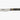 Cuchillo de Mesa Serie Flysch 110 mm