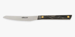 Cuchillo de Mesa Serie Flysch 110 mm