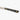 Cuchillo de Mesa Serie Flysch 110 mm (2)