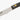 Cuchillo de Mesa Serie Flysch 110 mm (3)