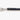 Tenedor chuletero The Origin micarta azul 220 mm