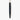 Tenedor chuletero The Origin micarta azul 220 mm (1)