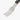 Tenedor chuletero The Origin micarta azul 220 mm (2)