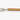 Tenedor Chuletero The Origin Micarta Beige 220 mm