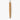 Tenedor Chuletero The Origin Micarta Beige 220 mm (1)