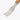 Tenedor Chuletero The Origin Micarta Beige 220 mm (2)