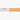Cuchillo para churrasco de madera de encina de 125 mm