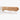 Cuchillo para churrasco de madera de encina de 125 mm (1)
